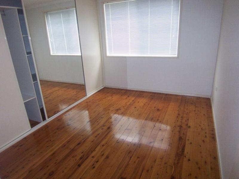 10 BIRRIWA STREET, Greystanes NSW 2145