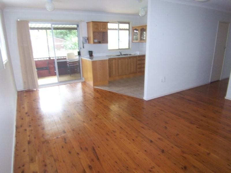 10 BIRRIWA STREET, Greystanes NSW 2145