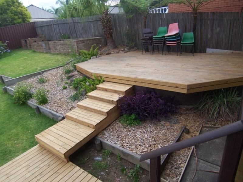 10 BIRRIWA STREET, Greystanes NSW 2145