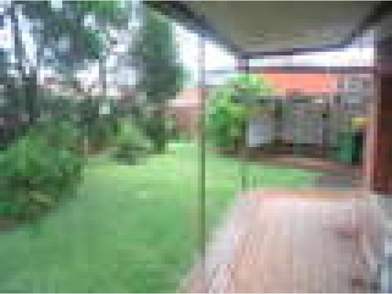 4 BOKHARA CRESCENT, Greystanes NSW 2145