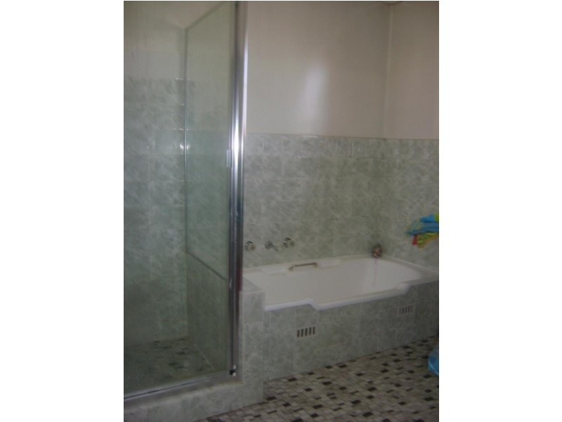 76 HARRIS STREET, Merrylands NSW 2160