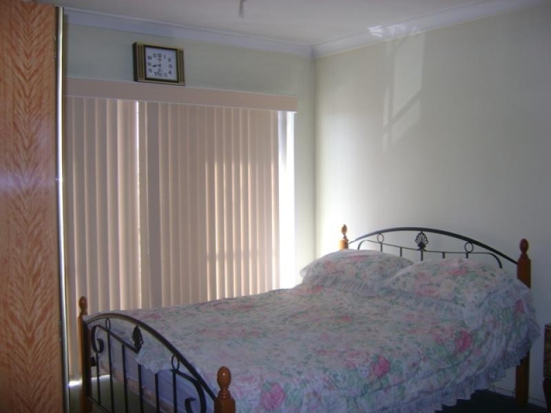 76 HARRIS STREET, Merrylands NSW 2160