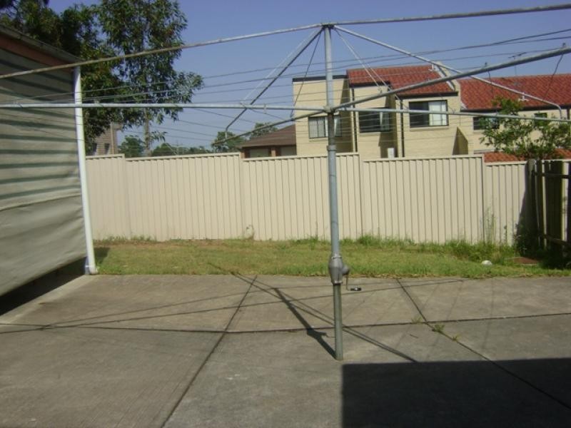 76 HARRIS STREET, Merrylands NSW 2160