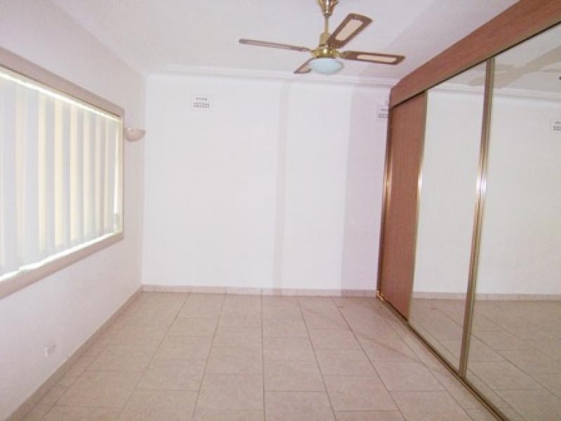 102 A FRANCES STREET, Mays Hill NSW 2145