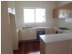 124 DRIFTWAY DRIVE, Pemulwuy NSW 2145