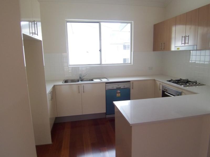 124 DRIFTWAY DRIVE, Pemulwuy NSW 2145