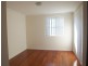 124 DRIFTWAY DRIVE, Pemulwuy NSW 2145