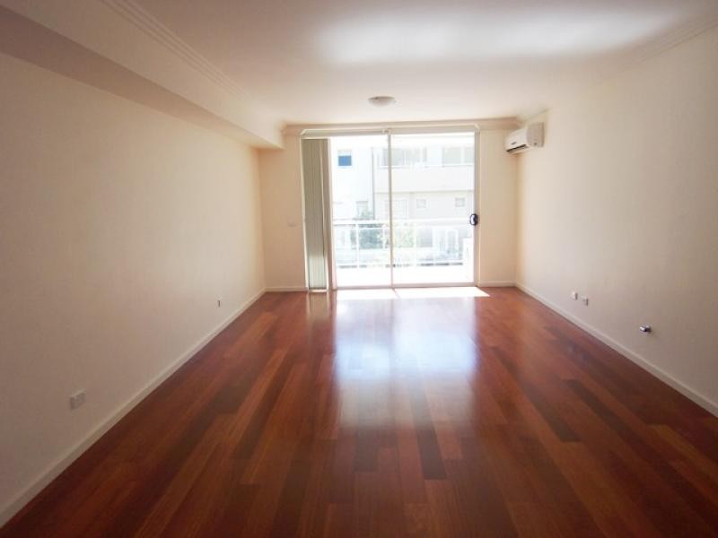124 DRIFTWAY DRIVE, Pemulwuy NSW 2145