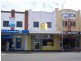 140 MERRYLANDS ROAD, Merrylands NSW 2160