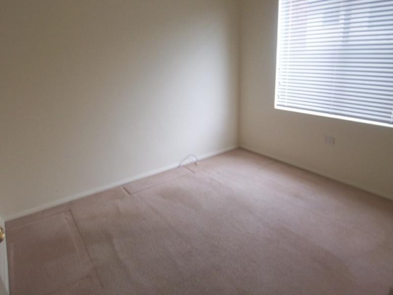 7/4 CALLIOPE STREET, Guildford NSW 2161