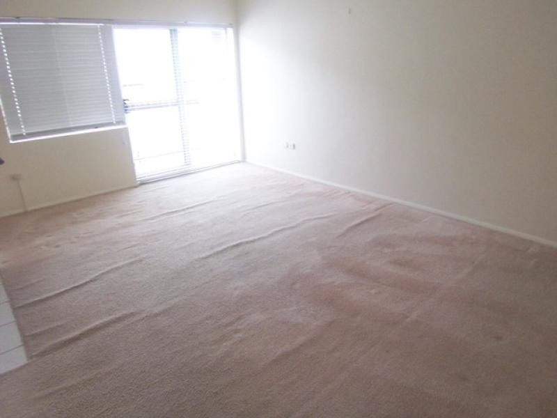 7/4 CALLIOPE STREET, Guildford NSW 2161