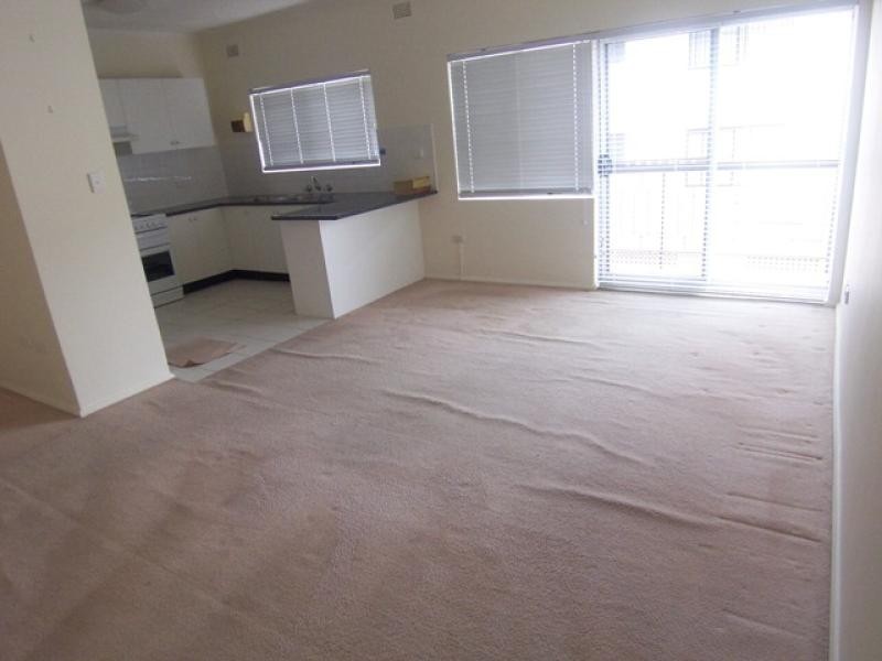 7/4 CALLIOPE STREET, Guildford NSW 2161