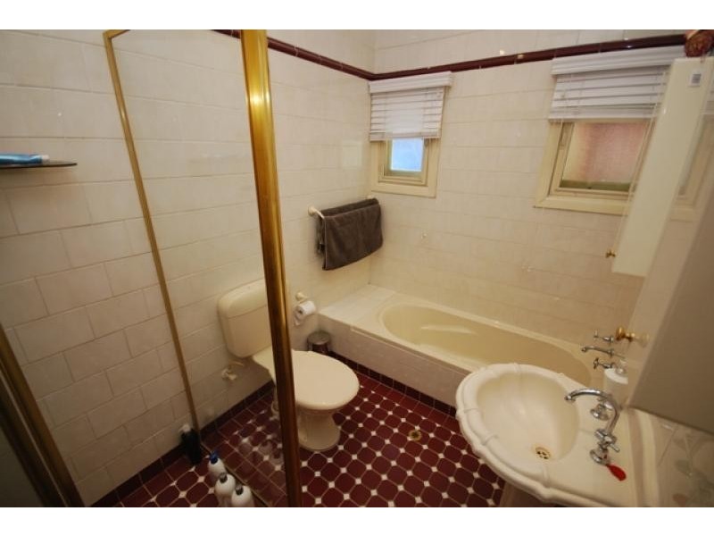 33 Prince Street, Granville NSW 2142