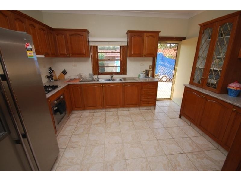 33 Prince Street, Granville NSW 2142