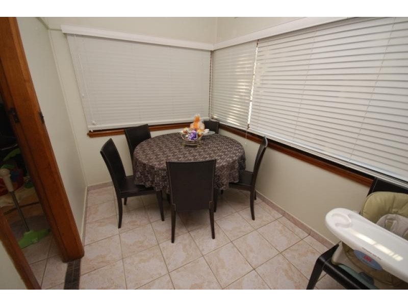 33 Prince Street, Granville NSW 2142