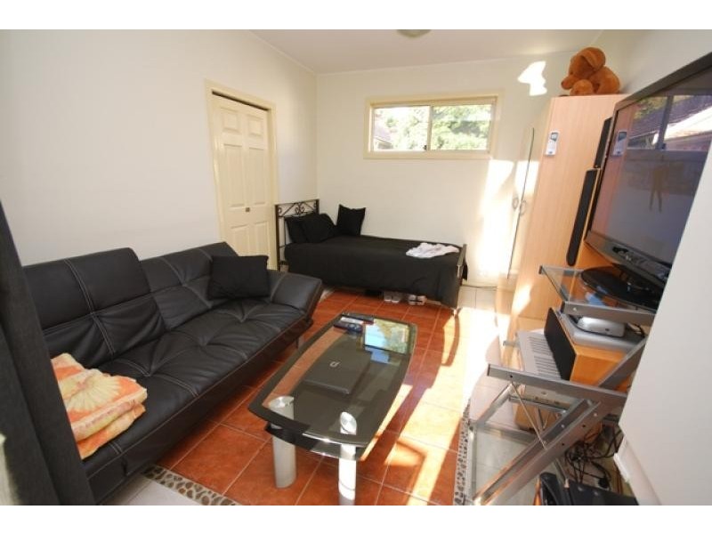 33 Prince Street, Granville NSW 2142