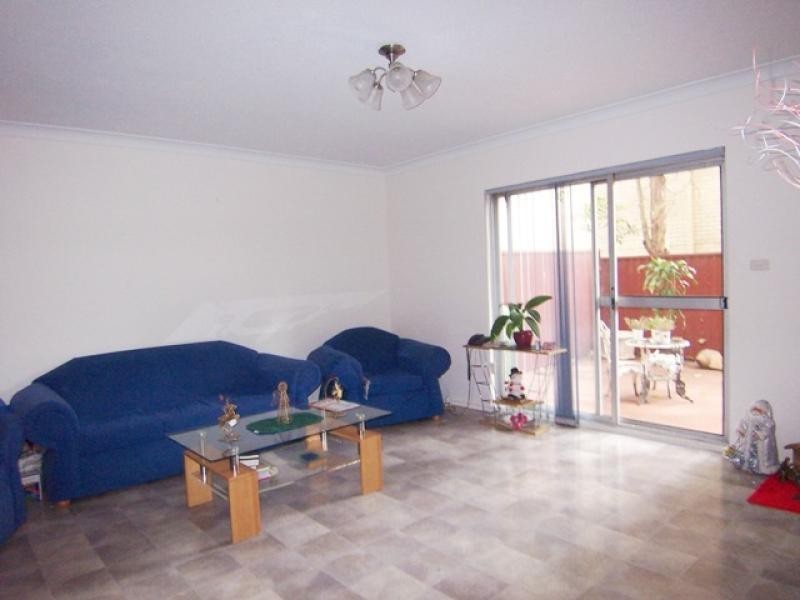 North Parramatta NSW 2151