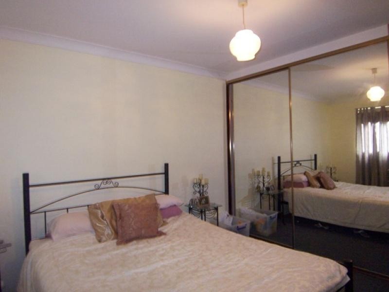 North Parramatta NSW 2151