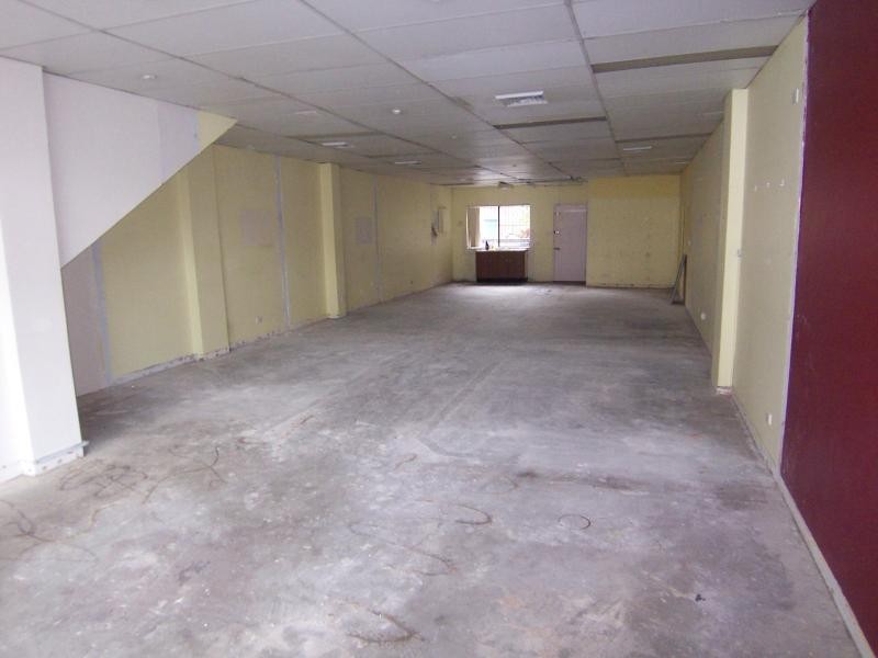 1 MEMORIAL AVENUE, Merrylands NSW 2160