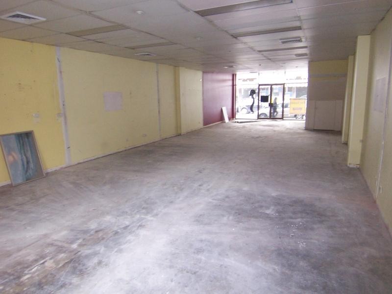 1 MEMORIAL AVENUE, Merrylands NSW 2160