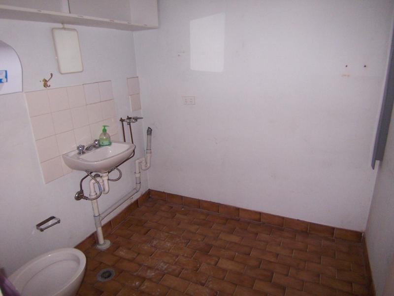 1 MEMORIAL AVENUE, Merrylands NSW 2160