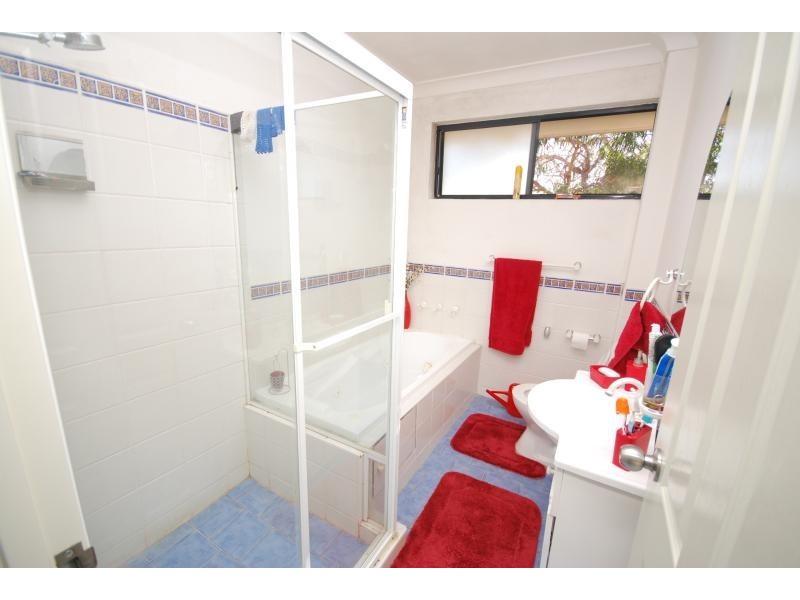 11/27-33 ADDLESTONE ROAD, Merrylands NSW 2160