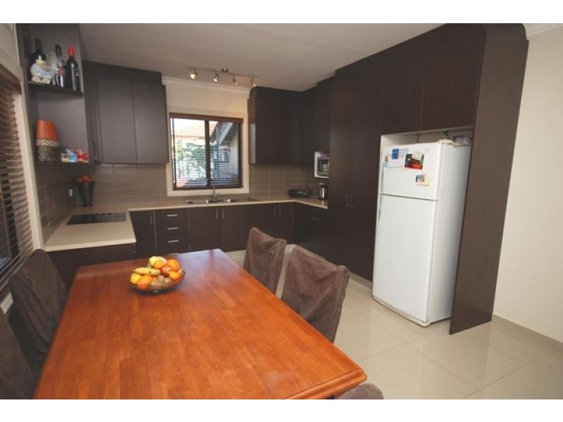 106 MCCREDIE ROAD, Guildford West NSW 2161