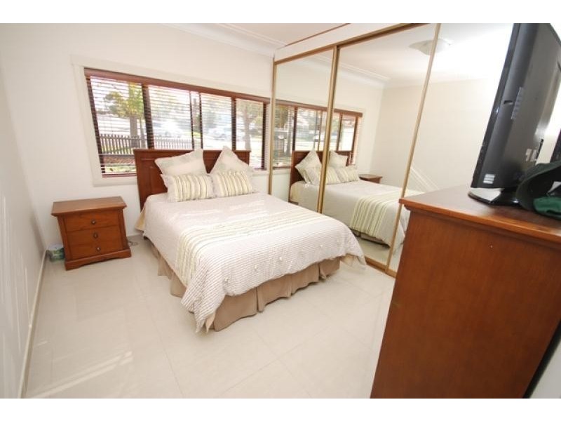 106 MCCREDIE ROAD, Guildford West NSW 2161