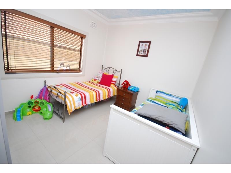 106 MCCREDIE ROAD, Guildford West NSW 2161