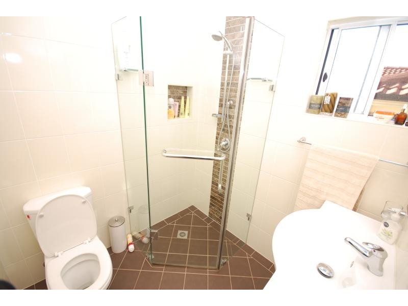 106 MCCREDIE ROAD, Guildford West NSW 2161