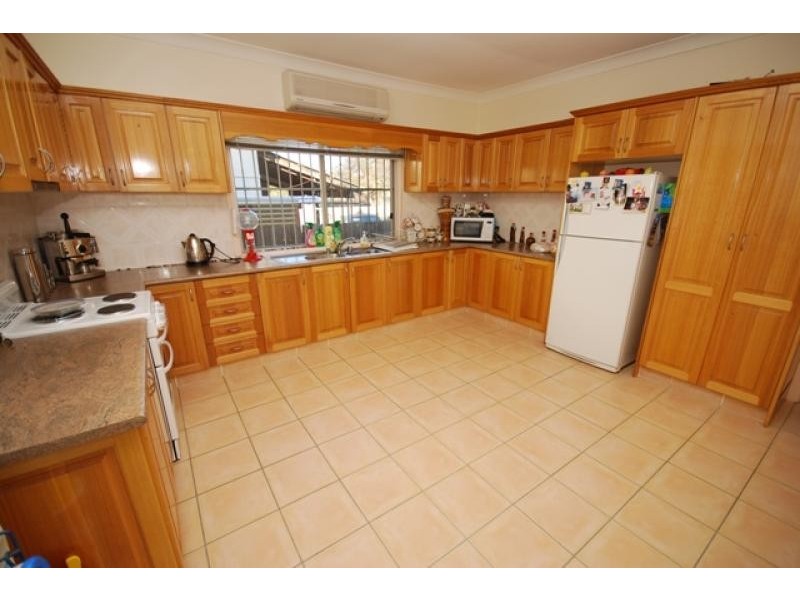 54 Lavinia Street, Granville NSW 2142