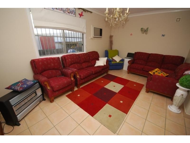 54 Lavinia Street, Granville NSW 2142