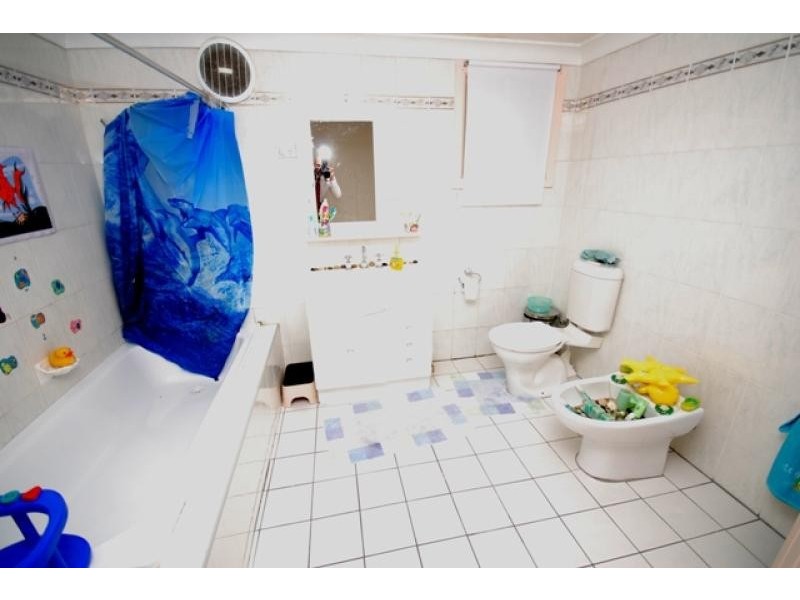 54 Lavinia Street, Granville NSW 2142