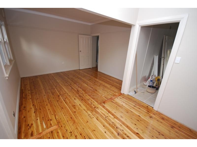 5 ALFRED STREET, Merrylands NSW 2160