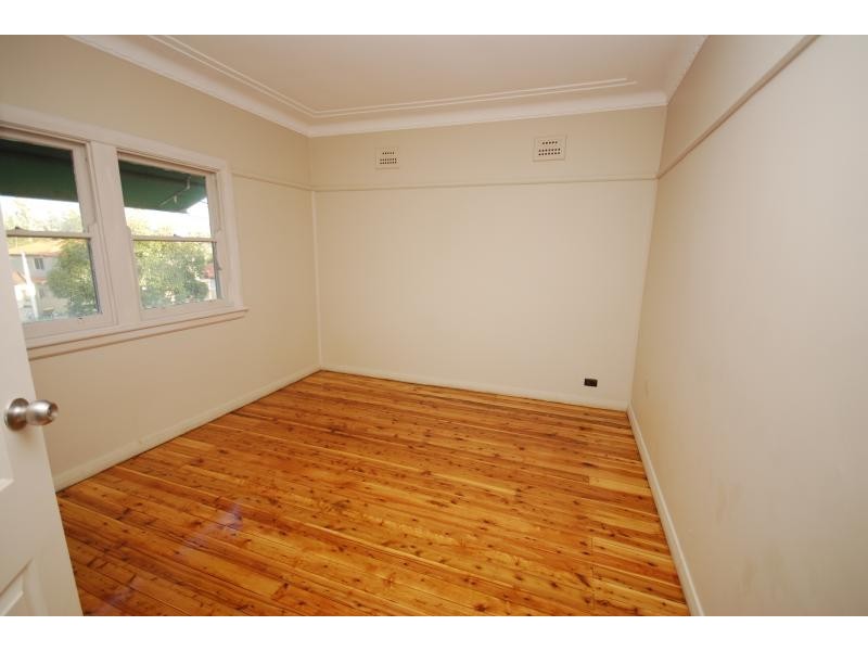 5 ALFRED STREET, Merrylands NSW 2160