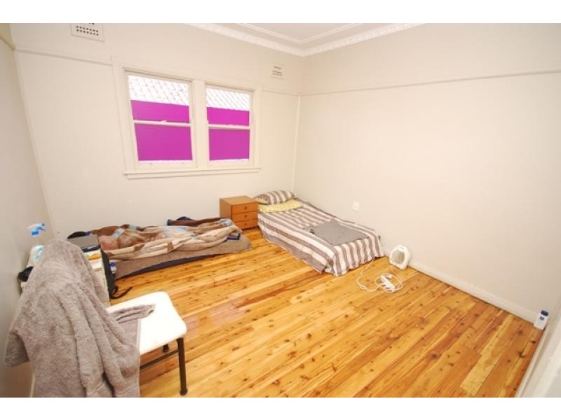 5 ALFRED STREET, Merrylands NSW 2160