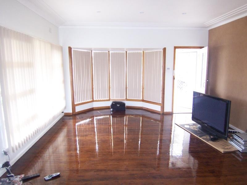 Chester Hill NSW 2162