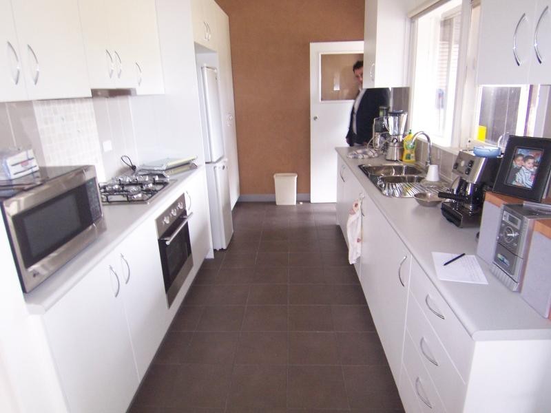 Chester Hill NSW 2162