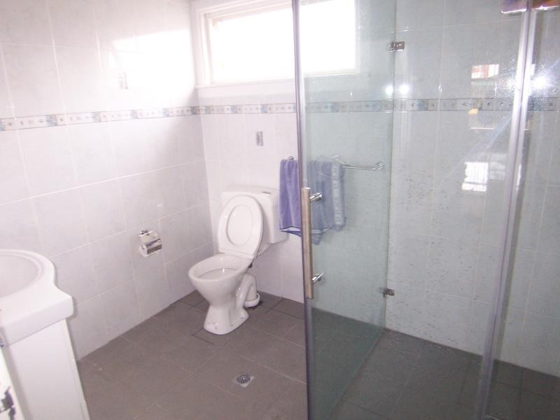 Chester Hill NSW 2162