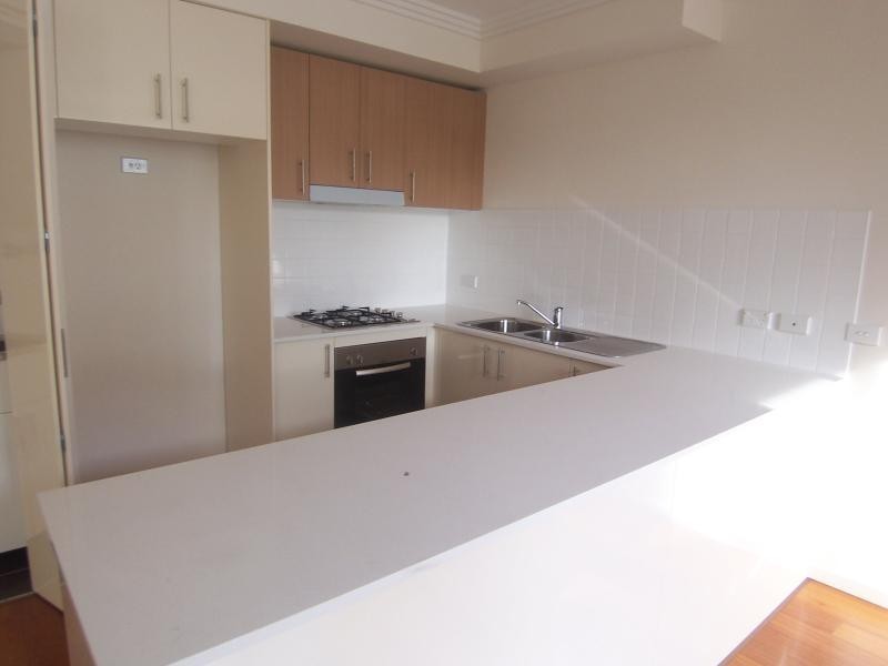 Pemulwuy NSW 2145
