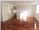 Pemulwuy NSW 2145