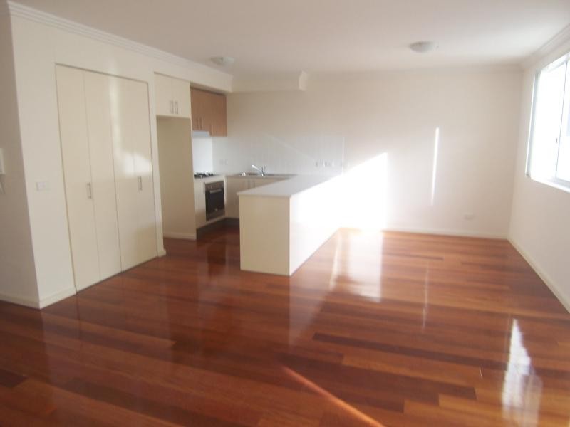Pemulwuy NSW 2145
