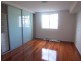 Pemulwuy NSW 2145