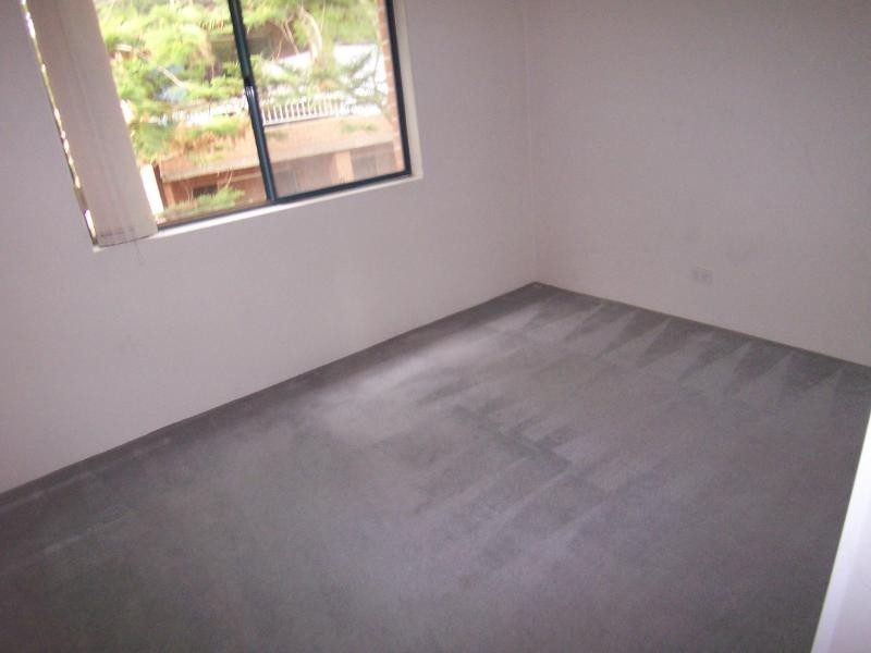 North Parramatta NSW 2151