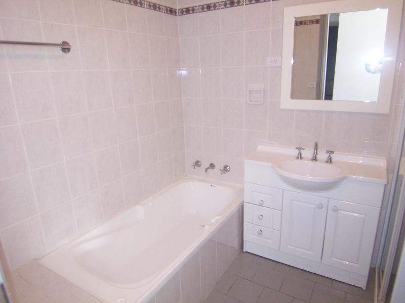 North Parramatta NSW 2151