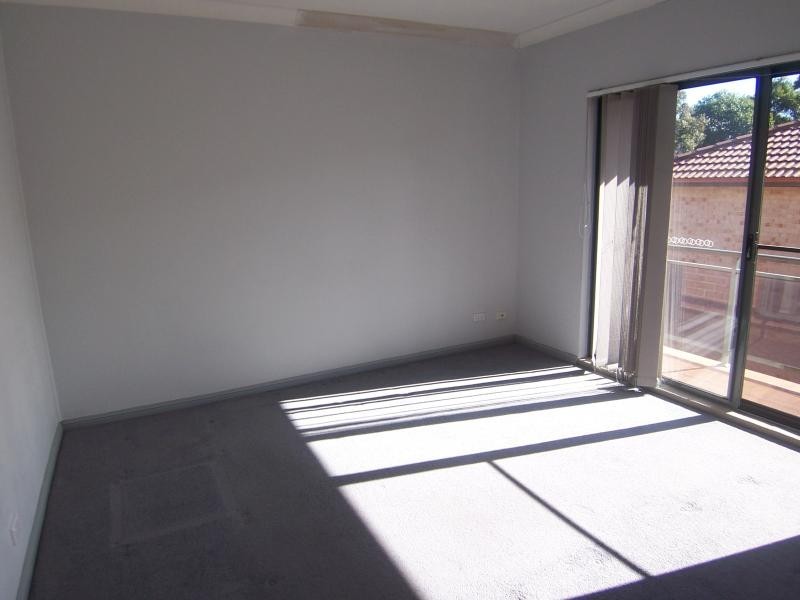 North Parramatta NSW 2151