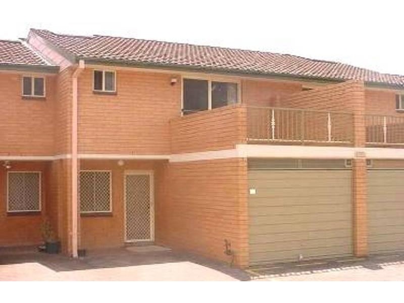 Wentworthville NSW 2145