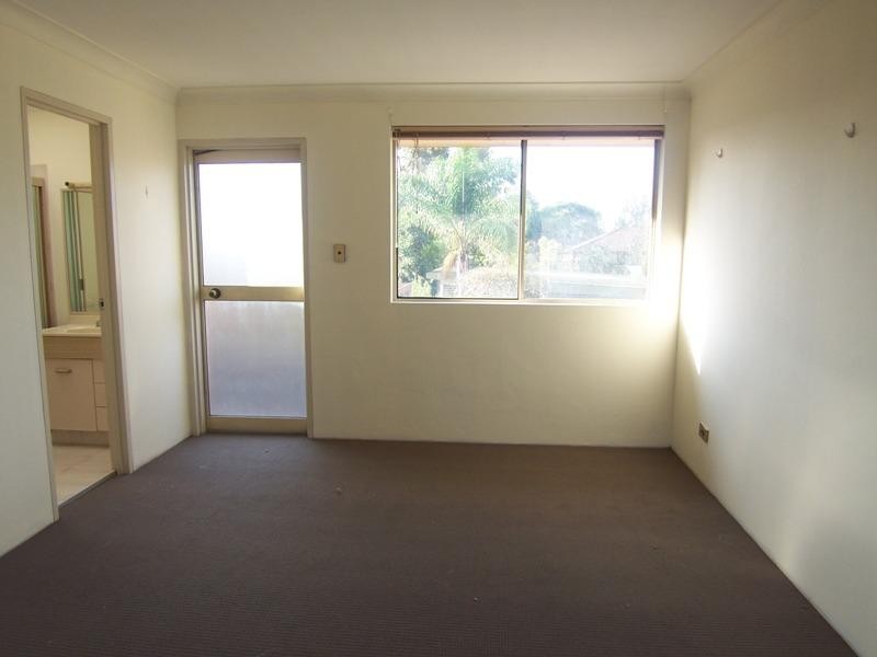 Wentworthville NSW 2145