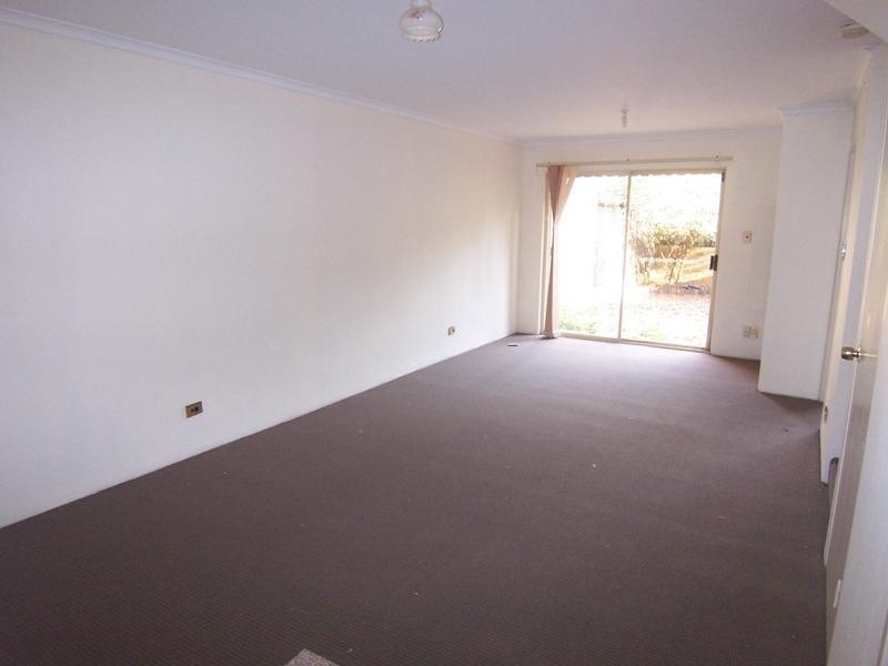 Wentworthville NSW 2145