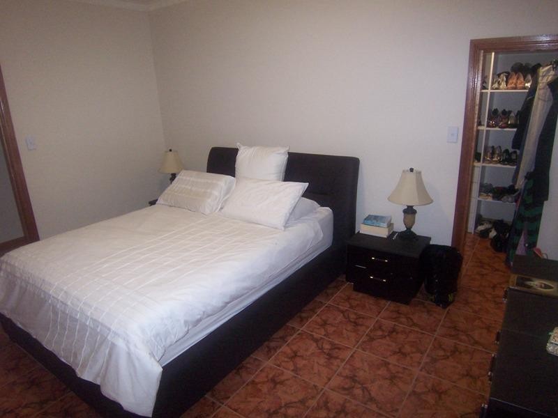 16 WARATAH STREET, Guildford NSW 2161